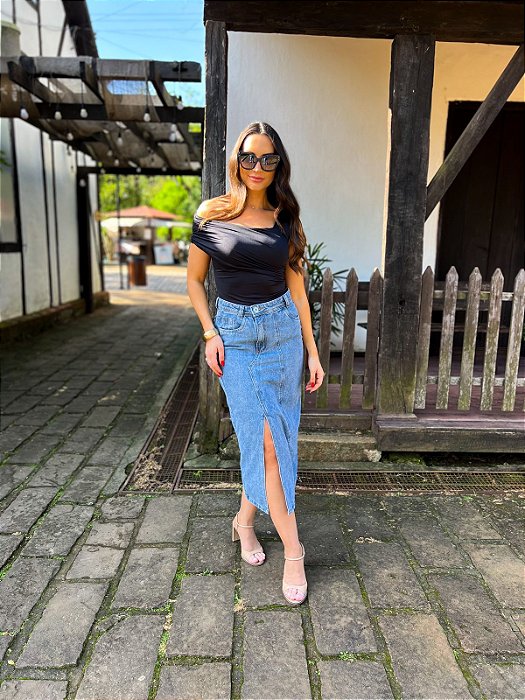 Do Brás Sp Loja Online Atacado Roupas Femininas Clothing Comprar