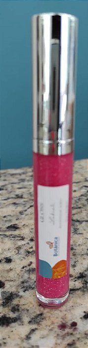 Gloss Booster de Ácido Hialurônico com Hyaxel, Oligo ha, Ácido hialurônico 6 ml