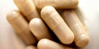 Saw Palmeto 320mg 30 cápsulas (serenoa repens)