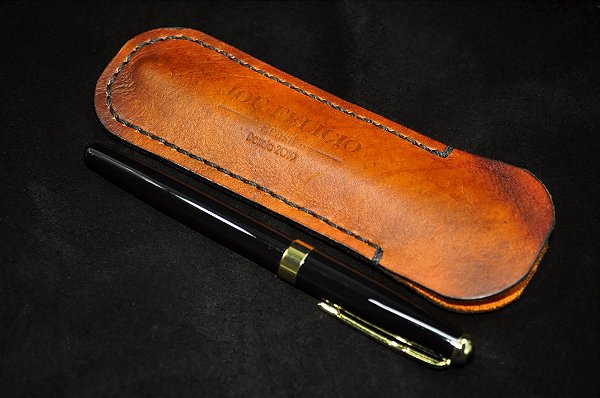 Case Kensington para canetas