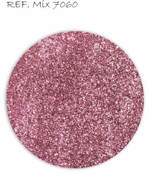 Painel Festa Redondo Sublimado Glitter C/elástico