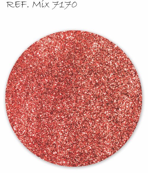 Painel Festa Redondo Sublimado Glitter C/elástico