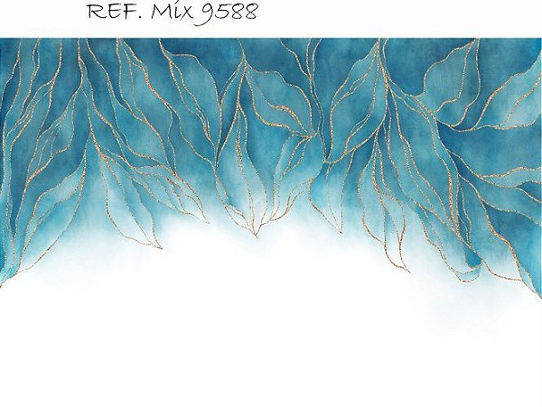 Painel Retangular Decorativo Para Festa Adulto