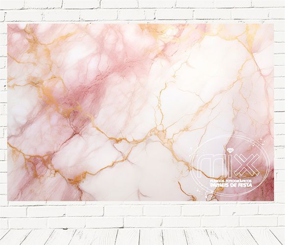 Fundo Fotográfico Em Tecido Textura