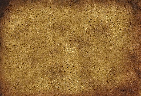 Fundo Fotográfico Cenário Textura