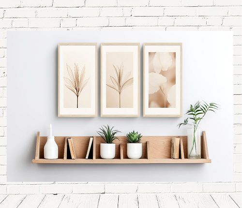 Fundo Fotográfico Cenário Escritorio