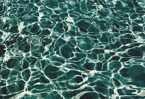 Fundo Fotográfico Cenário Verão