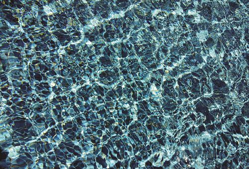 Fundo Fotográfico Cenário Verão