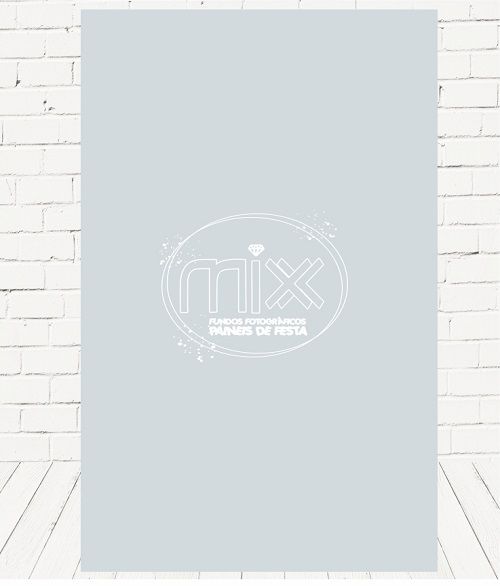 Painel Retangular Decorativo Para Festa Two Fast