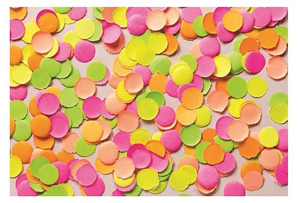 Fundo Fotográfico Cenário Carnaval