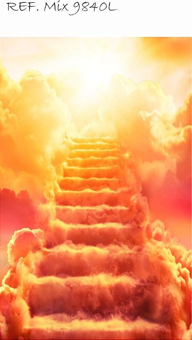 Painel Retangular Decorativo Para Festa Páscoa