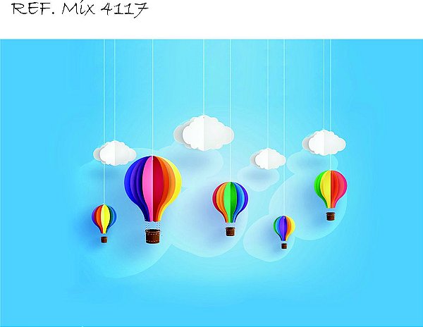 Fundo Fotográfico Cenário Dia Das Crianças