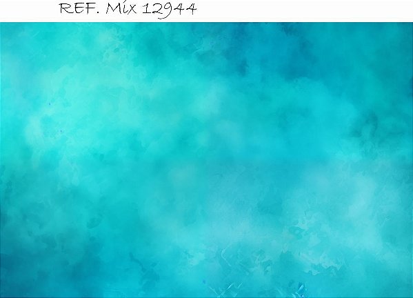 Fundo Fotográfico Cenário Textura