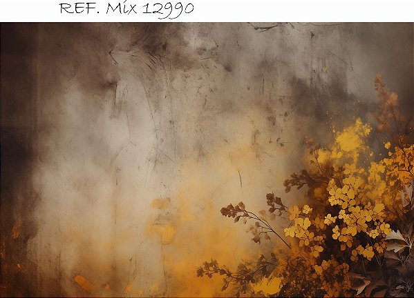 Fundo Fotográfico Cenário Gestante