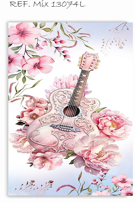 Fundo Fotográfico Lateral Boiadeira