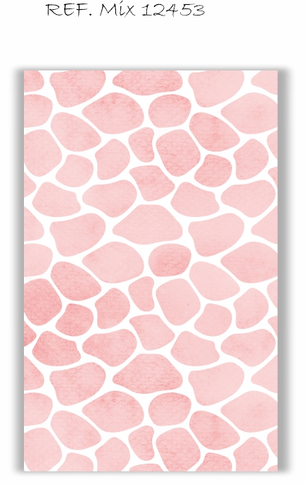 Fundo Fotográfico Lateral Safari