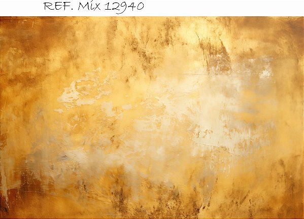 Fundo Fotográfico Sublimado 3D Textura