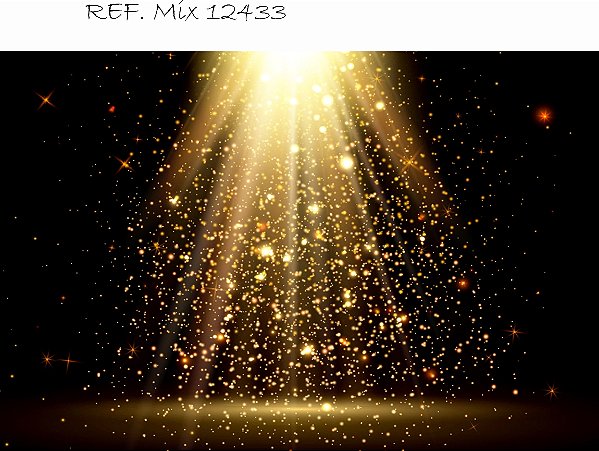 Fundo Fotográfico Sublimado 3D Formatura