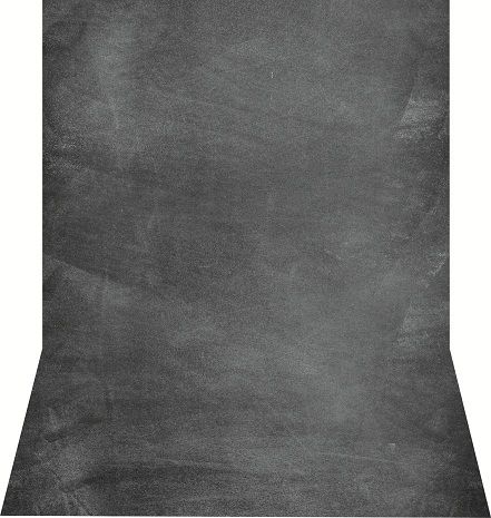 Fundo fotográfico para fotografias  em tecido concreto cinza