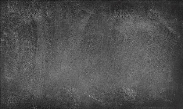 Fundo fotográfico para fotografias em tecido concreto cinza