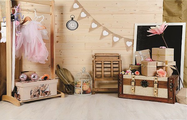 Fundo Fotográfico estúdio fotográfico