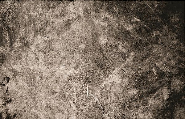 Fundo Fotográfico em tecido textura