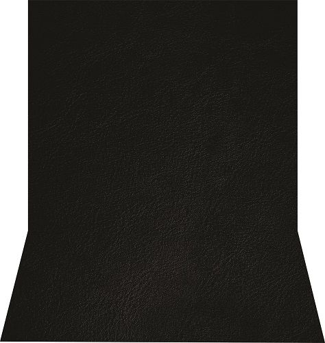 Fundo Fotográfico textura preta