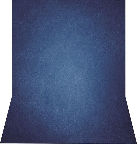 Fundo Fotográfico textura azul