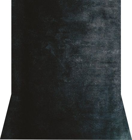 Fundo Fotográfico textura cinza