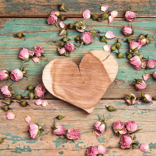 Manta Newborn madeira floral