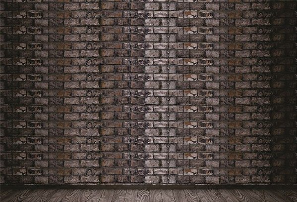 Fundo Fotográfico textura