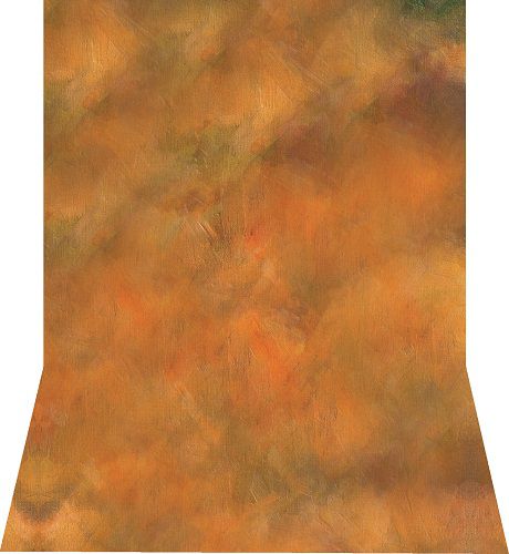 Fundo Fotográfico textura