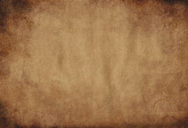 Fundo Fotográfico textura