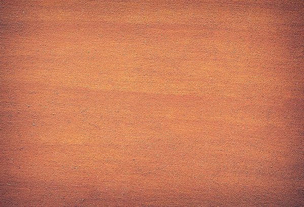 Fundo Fotográfico textura