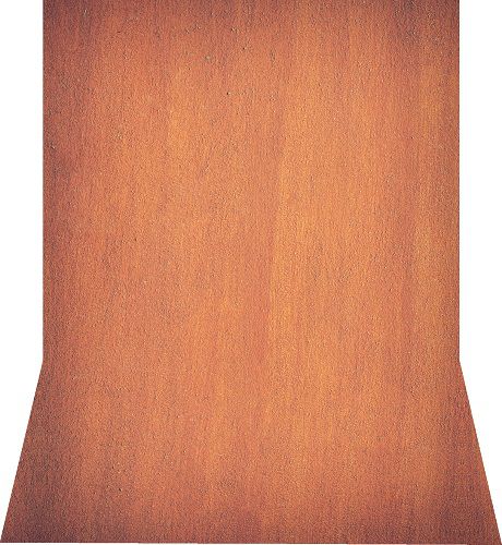 Fundo Fotográfico textura