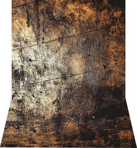 Fundo Fotográfico textura