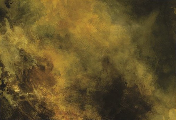 Fundo Fotográfico Textura