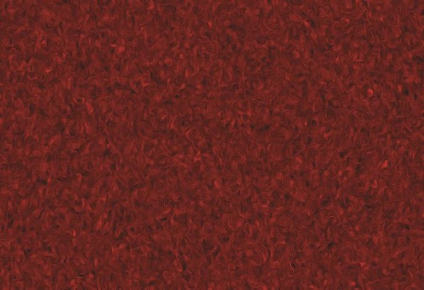 Fundo Fotográfico textura vermelho vinho