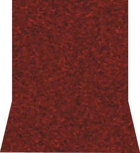 Fundo Fotográfico Textura vermelha