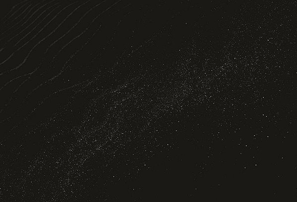 Fundo Fotográfico preto