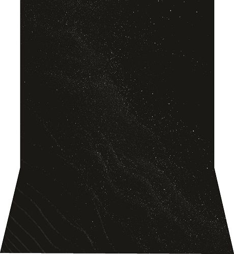 Fundo Fotográfico textura preta