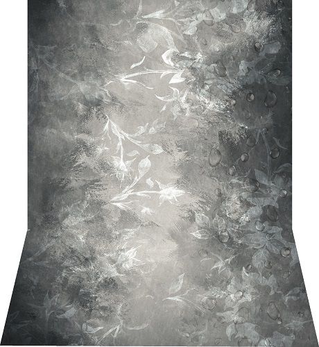 Fundo Fotográfico textura