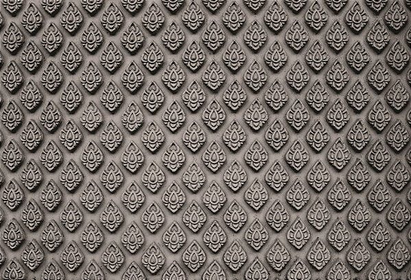 Fundo Fotográfico estampado