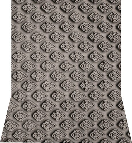 Fundo Fotográfico estampado