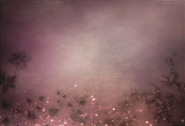 Fundo Fotográfico textura