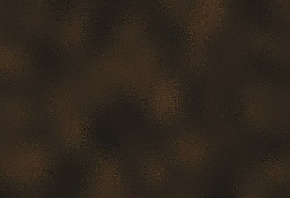 Fundo Fotográfico Textura Marrom