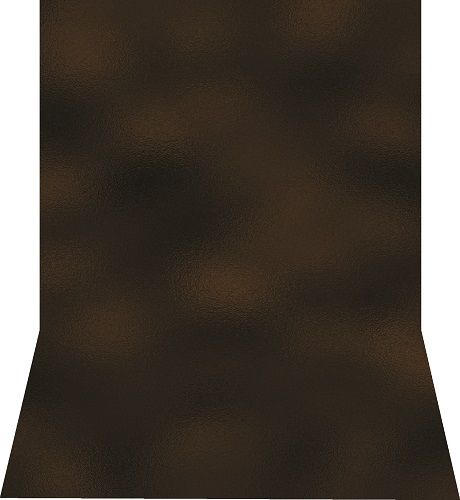 Fundo Fotográfico texturizado marrom