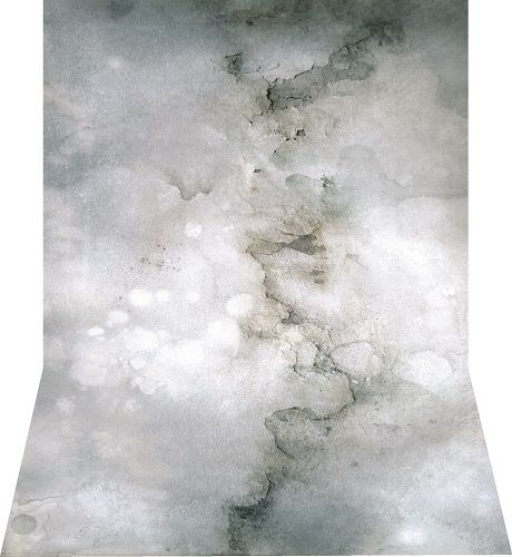 Fundo Fotográfico marmorizado