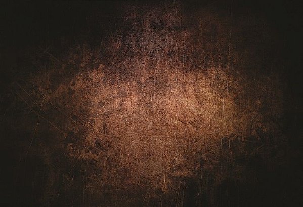 Fundo Fotográfico  textura marrom