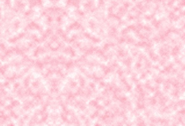 Fundo Fotográfico textura  Rosa